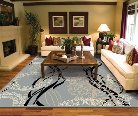 cheap 4x6 area rugs under 50